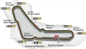 94007_monza-circuit--track-map_570x323